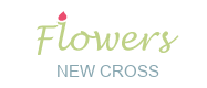 Flowers New Cross