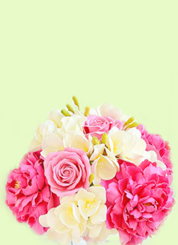 Anniversary Flowers New Cross